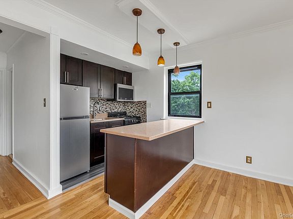 5th image of 46-40 216th Street #3A