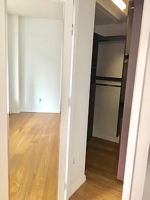 Rented by Owner | media 18