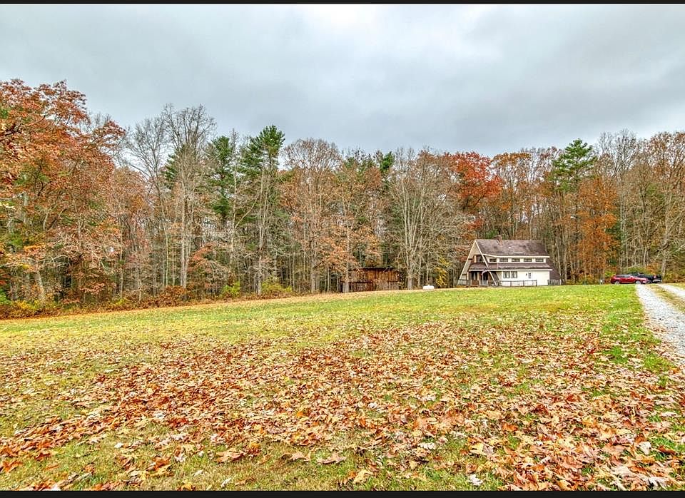 652 Pine Grove Rd, Lerona, WV 25971 MLS 52649 Zillow