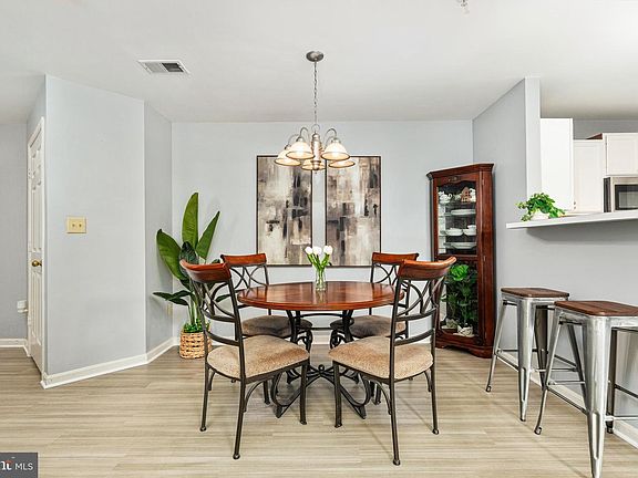 5th image of 11000 Kinship Ct APT 104