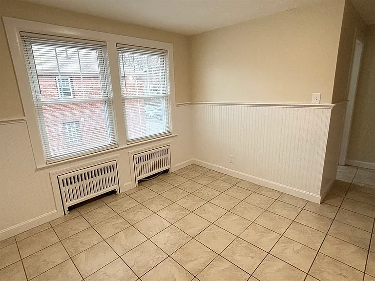 95 Copeland St #4 — Photo 17