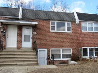 3340 S Keswick Rd, Philadelphia, PA 19114