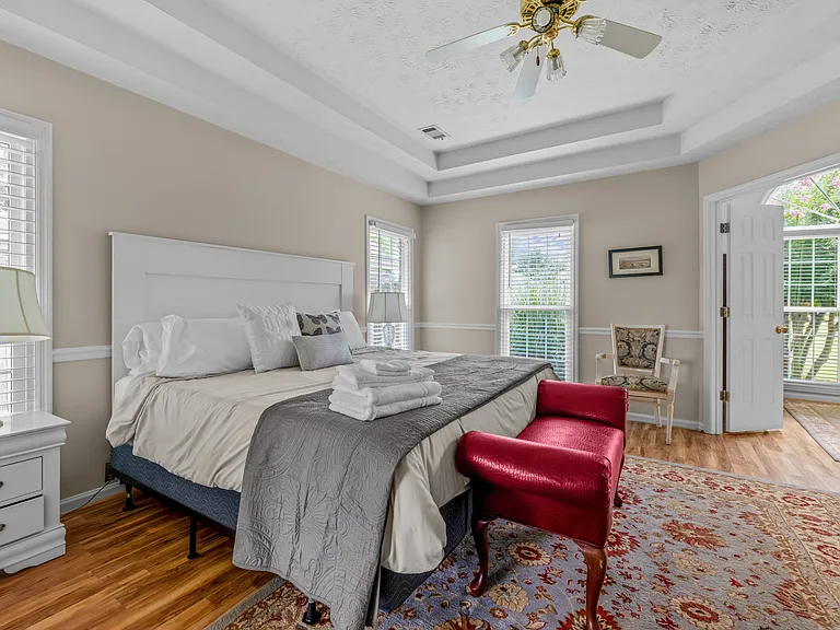 Loblolly Ln — Photo 11