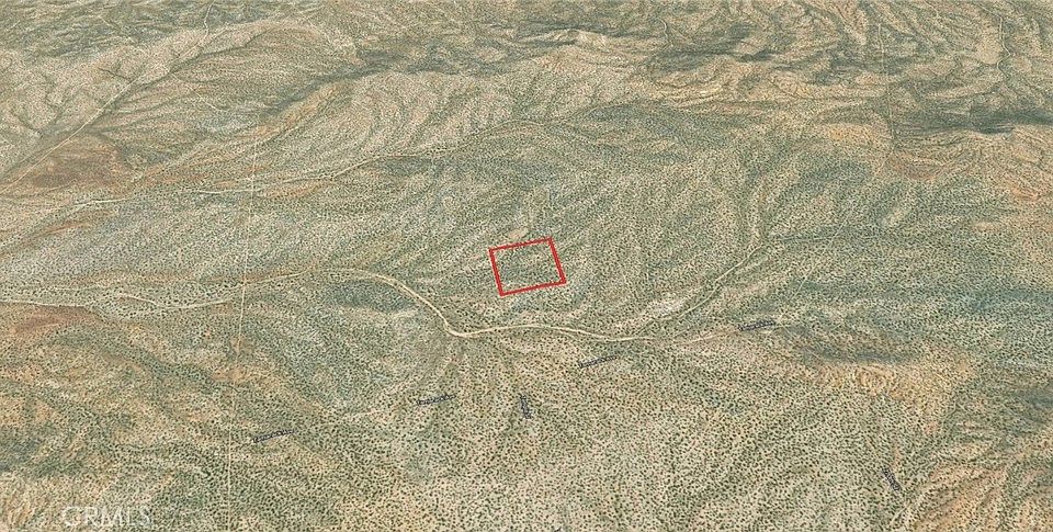 1st image of 0 Address #2