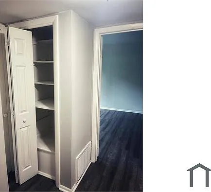 5200 Newton St #103 — Photo 13