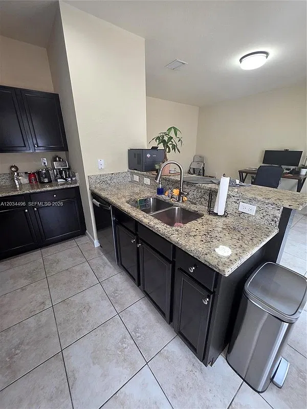 9424 SW 171st Pl #1 — Photo 3
