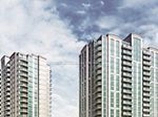 4900 Glen Erin Dr #906, Mississauga, ON L5M 7S2