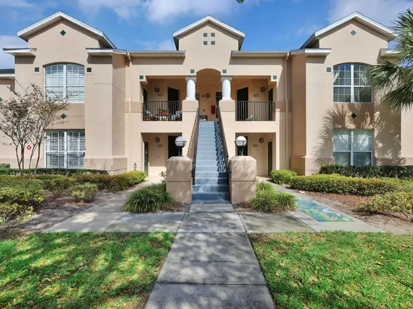 1305 Royal Troon Ln, Saint Augustine, FL 32086