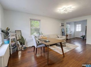 293 Elmwood Ave #A, Maplewood, NJ 07040