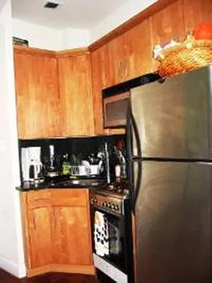 Rented by Corcoran | media 26
