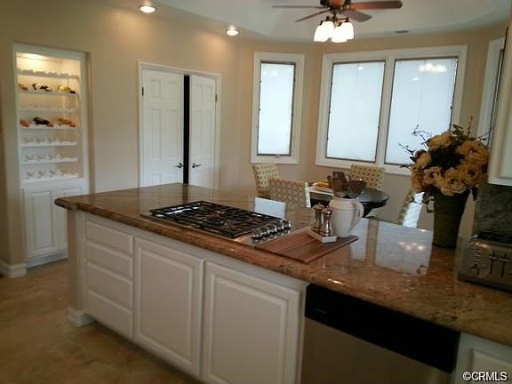 4th image of 38060 Stone Meadow Dr