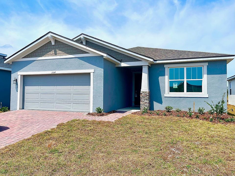 1st image of 1154 Boardwalk Pl
