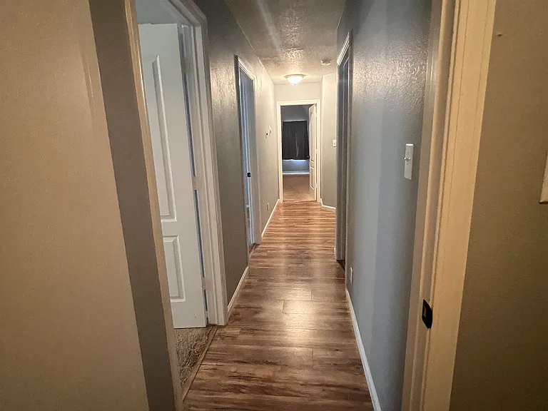 715 Pinon Meadows Dr NE — Photo 10