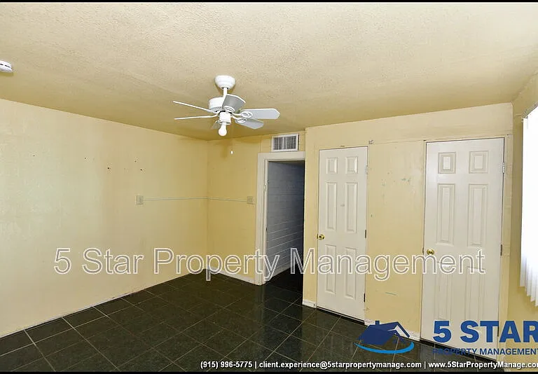 4425 La Luz Ave — Photo 28
