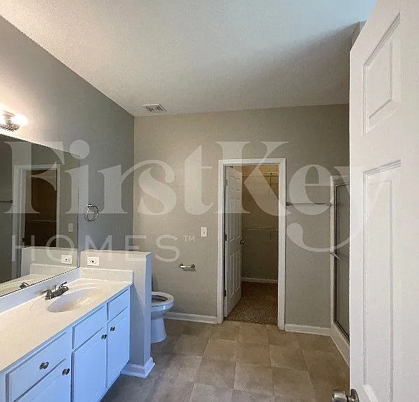 5335 Rutland Ct — Photo 12