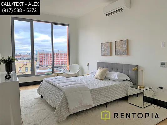 Rented by The KCI Group | media 22