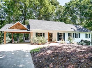 4257 Tottenham Rd, Charlotte, NC 28226