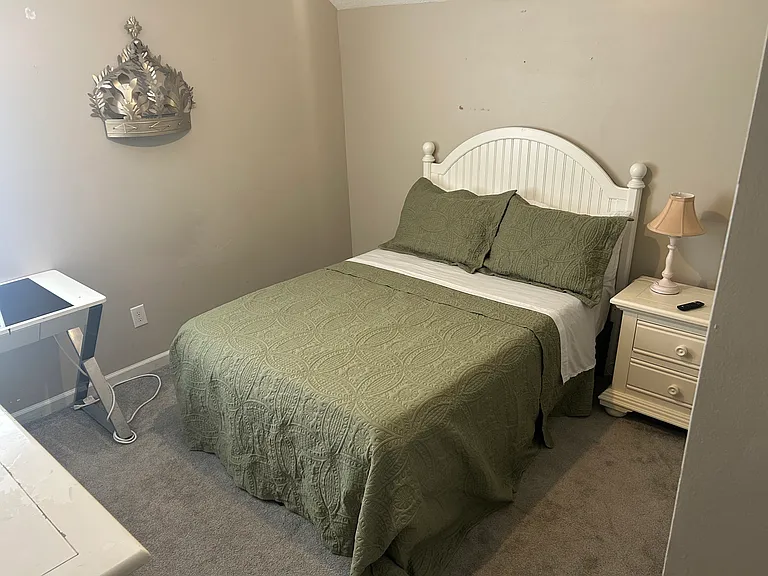 1637 Camille Way — Photo 13