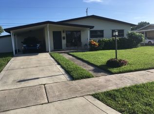 12455 SW 188th Ter, Miami, FL 33177