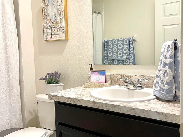 10574 SW Cambria Ln — Photo 31