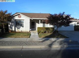3047 Carey Ln, Brentwood, CA
