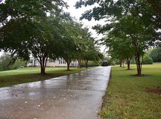 25 N Henderson Rd, Travelers Rest, SC 29690