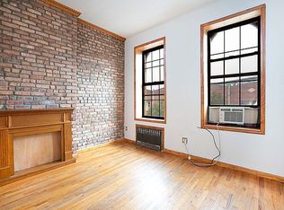 619 Hart St #5R, Brooklyn, NY 11221