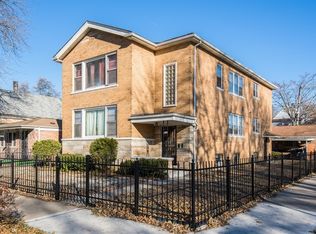 8059 S Escanaba Ave, Chicago, IL
