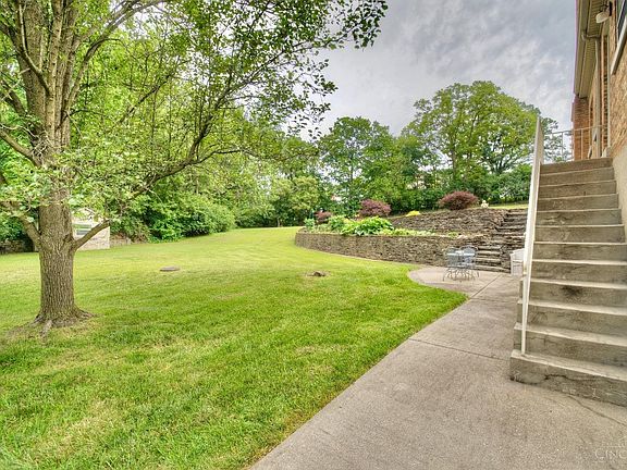5th image of 4414 Schulte Dr