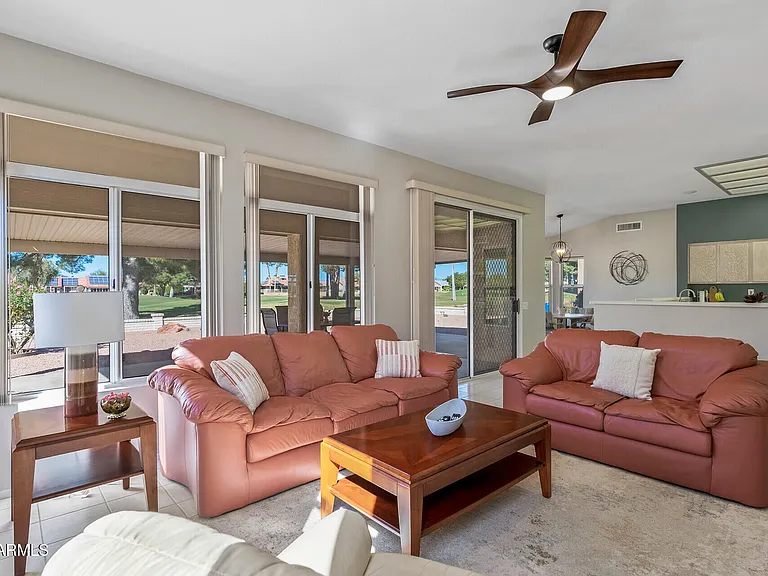 13930 W Trail Ridge Dr — Photo 26