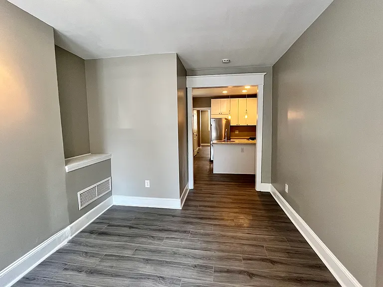 2939 W Master St #A — Photo 5
