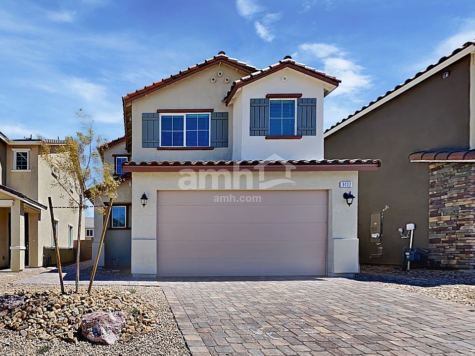 1st image of 9132 Liberty Cap Ct