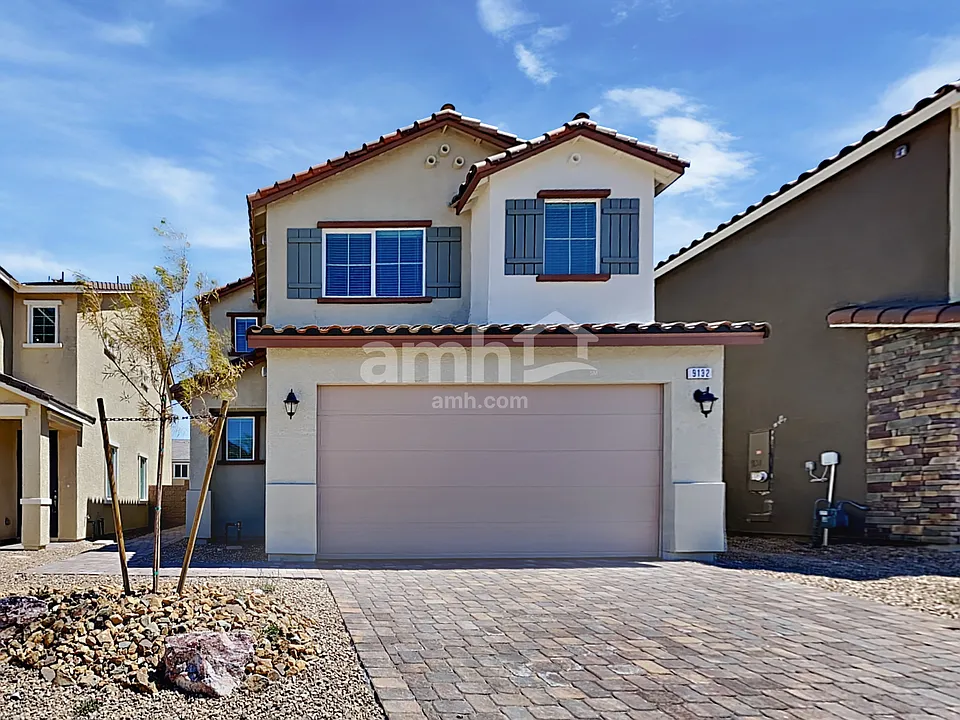9132 Liberty Cap Ct