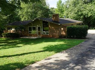 2412 Vine St, Lenoir, NC 28645