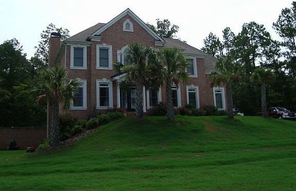 3rd image of 446 Silverton Dr
