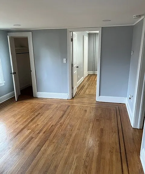 139 Main St — Photo 10