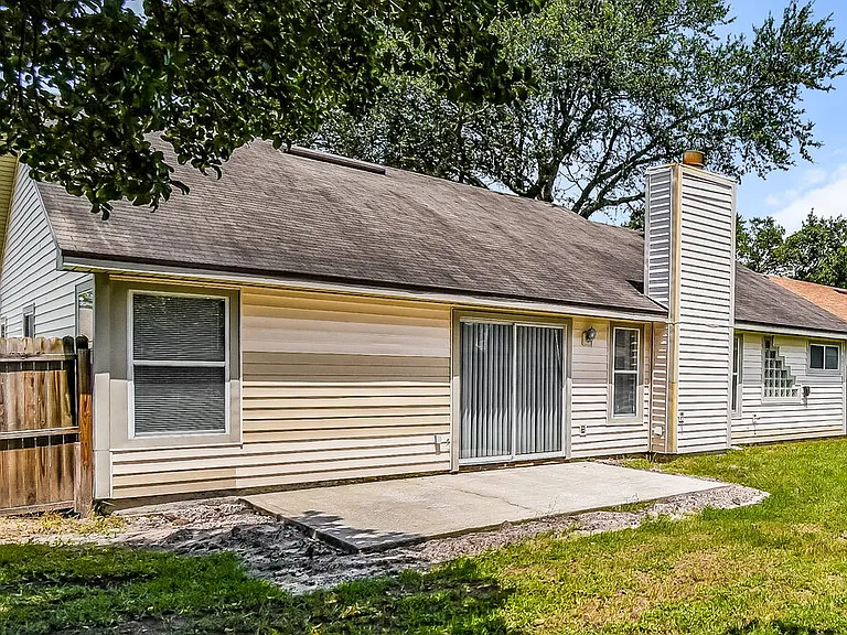 8133 W Fieldside Dr — Photo 16