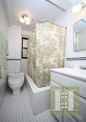 Sold by Halstead Real Estate | media 21