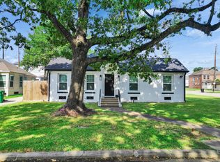 3143 Oakdale St, Houston, TX 77004