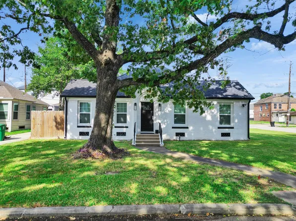 3143 Oakdale St, Houston, TX 77004
