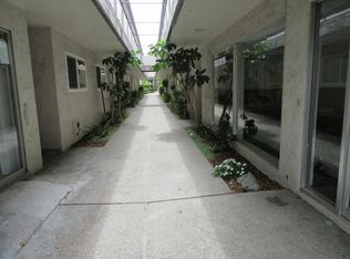 73 N Keeble Ave #29GVKMSK1, San Jose, CA 95126