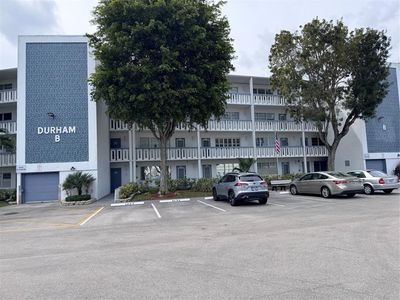 1026 Durham B #1026b, Deerfield Beach, FL, 33442