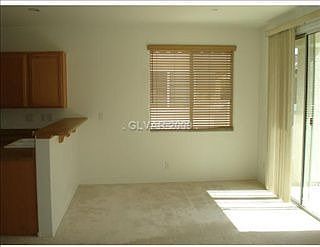 3rd image of 7257 W Shelbourne Ave