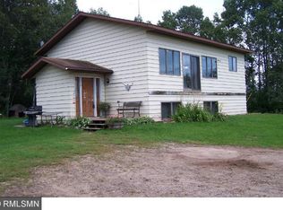 14520 Three Mile Rd, Brainerd, MN 56401
