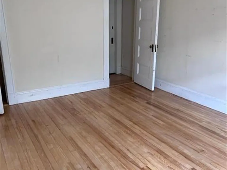 84 Prescott St #2 — Photo 11