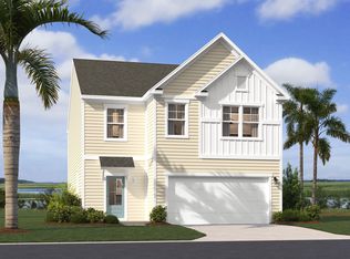 1062 Old Cypress Run, Hanahan, SC 29410