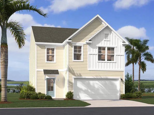 1062 Old Cypress Run, Hanahan, SC 29410