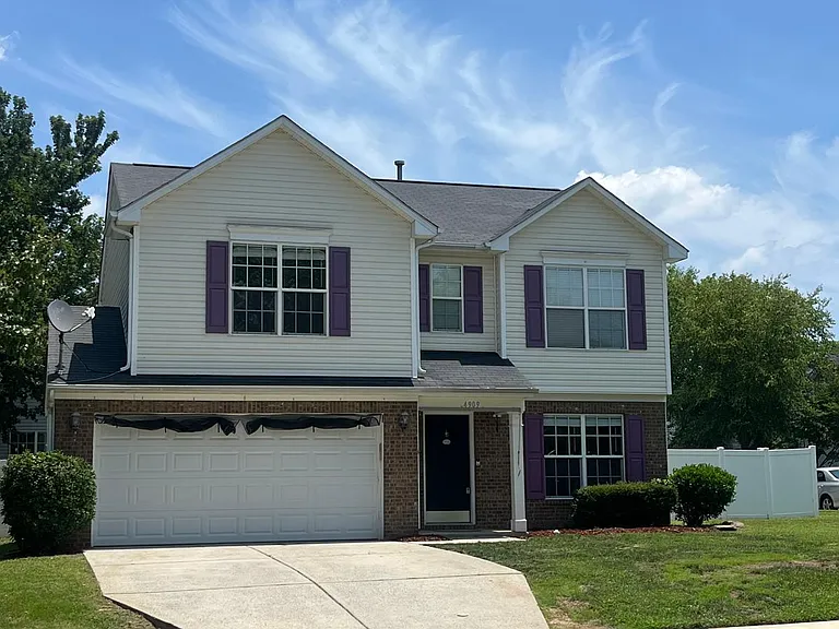 4909 Cedarbrook Ln SW — Photo 3