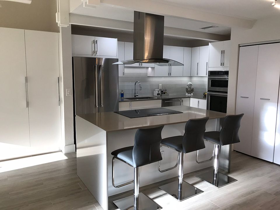 1st image of 442 Briarwood Cir #3-29