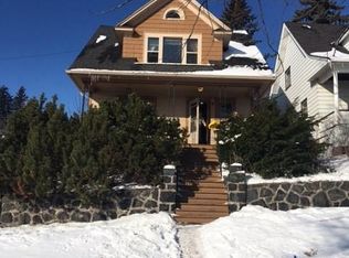 1 E 6th St, Duluth, MN 55805